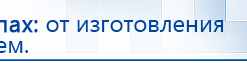 ДЭНАС-ПКМ (13 программ) купить в Петропавловске-камчатском, Аппараты Дэнас купить в Петропавловске-камчатском, Медицинская техника - denasosteo.ru